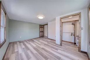 106 Frogtown Rd, German Township, PA 15458 - Photo 25