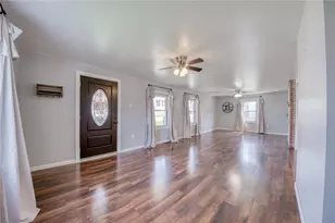 106 Frogtown Rd, German Township, PA 15458 - Photo 7