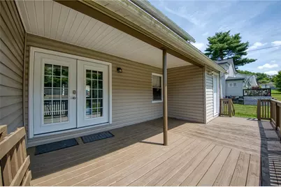 106 Frogtown Rd, German Township, PA 15458 - Photo 43