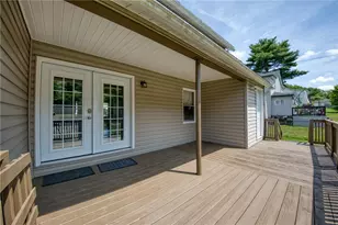 106 Frogtown Rd, German Township, PA 15458 - Photo 43