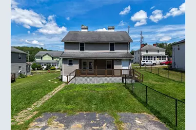 106 Frogtown Rd, German Township, PA 15458 - Photo 3