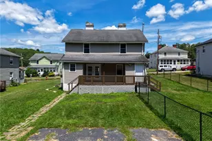 106 Frogtown Rd, German Township, PA 15458 - Photo 3