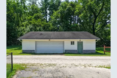 106 Frogtown Rd, German Township, PA 15458 - Photo 5