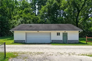106 Frogtown Rd, German Township, PA 15458 - Photo 5