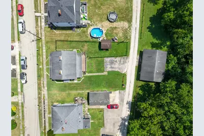 106 Frogtown Rd, German Township, PA 15458 - Photo 47