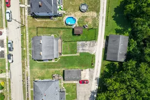 106 Frogtown Rd, German Township, PA 15458 - Photo 47