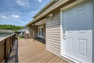 106 Frogtown Rd, German Township, PA 15458 - Photo 45