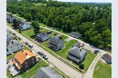 106 Frogtown Rd, German Township, PA 15458 - Photo 49