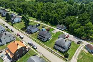 106 Frogtown Rd, German Township, PA 15458 - Photo 49