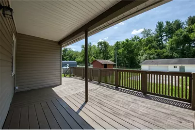 106 Frogtown Rd, German Township, PA 15458 - Photo 43