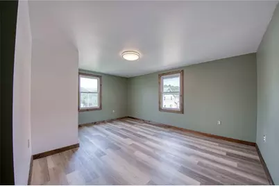 106 Frogtown Rd, German Township, PA 15458 - Photo 23