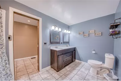 106 Frogtown Rd, German Township, PA 15458 - Photo 15