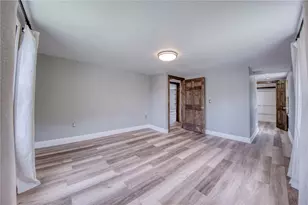 106 Frogtown Rd, German Township, PA 15458 - Photo 27