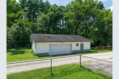 106 Frogtown Rd, German Township, PA 15458 - Photo 47