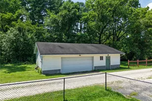 106 Frogtown Rd, German Township, PA 15458 - Photo 47