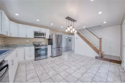 106 Frogtown Rd, German Township, PA 15458 - Photo 11