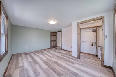 106 Frogtown Rd, German Township, PA 15458 - Photo 25