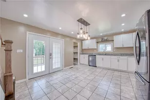 106 Frogtown Rd, German Township, PA 15458 - Photo 9