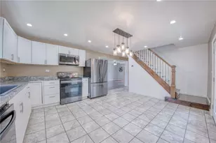 106 Frogtown Rd, German Township, PA 15458 - Photo 11