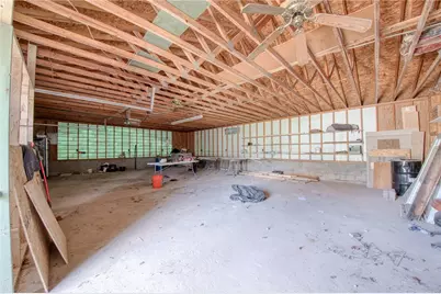 106 Frogtown Rd, German Township, PA 15458 - Photo 37