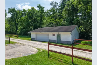 106 Frogtown Rd, German Township, PA 15458 - Photo 45