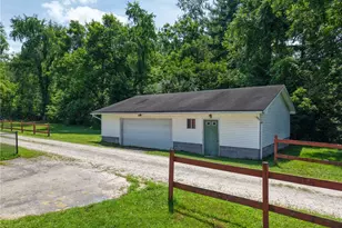 106 Frogtown Rd, German Township, PA 15458 - Photo 45