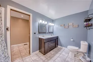 106 Frogtown Rd, German Township, PA 15458 - Photo 15