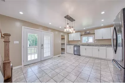 106 Frogtown Rd, German Township, PA 15458 - Photo 9