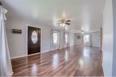 106 Frogtown Rd, German Township, PA 15458 - Photo 7