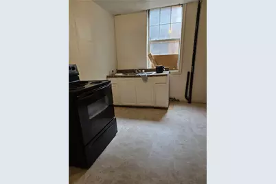 2566 Centre, Pittsburgh, PA 15219 - Photo 3