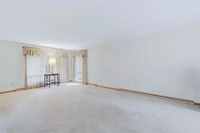 1200 East St, Hermitage, PA 16148 - Photo 7
