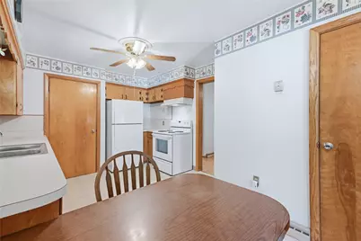 1200 East St, Hermitage, PA 16148 - Photo 13