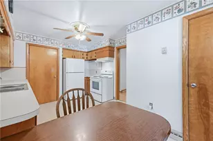 1200 East St, Hermitage, PA 16148 - Photo 13