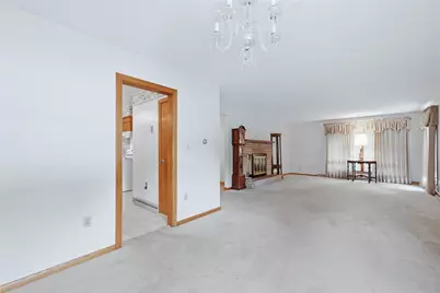 1200 East St, Hermitage, PA 16148 - Photo 5