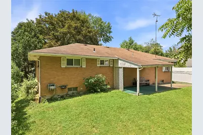 1200 East St, Hermitage, PA 16148 - Photo 27