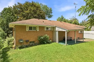1200 East St, Hermitage, PA 16148 - Photo 27