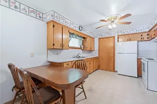 1200 East St, Hermitage, PA 16148 - Photo 11
