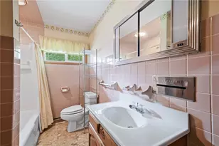 1200 East St, Hermitage, PA 16148 - Photo 19