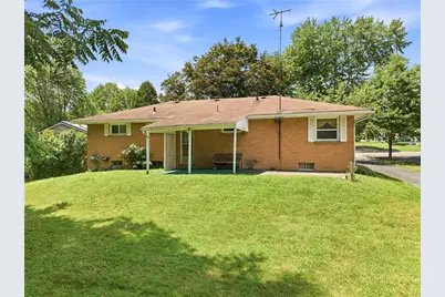 1200 East St, Hermitage, PA 16148 - Photo 25