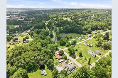 1200 East St, Hermitage, PA 16148 - Photo 29