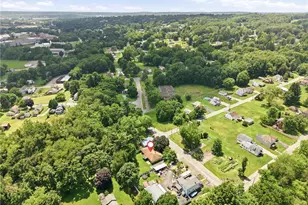 1200 East St, Hermitage, PA 16148 - Photo 29