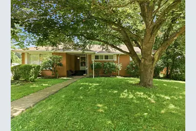 1200 East St, Hermitage, PA 16148 - Photo 1