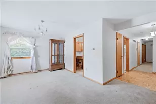 1200 East St, Hermitage, PA 16148 - Photo 9