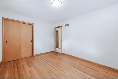 1200 East St, Hermitage, PA 16148 - Photo 15
