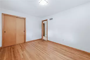 1200 East St, Hermitage, PA 16148 - Photo 15