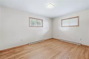 1200 East St, Hermitage, PA 16148 - Photo 17