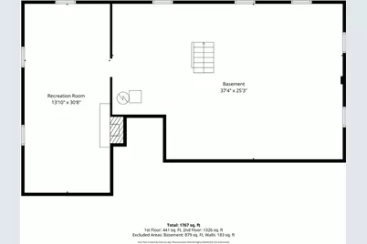 1200 East St, Hermitage, PA 16148 - Photo 31