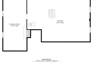 1200 East St, Hermitage, PA 16148 - Photo 31