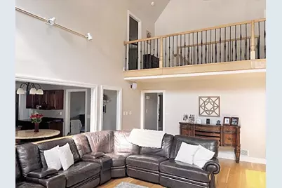 120 Marlboro Drive, Peters Township, PA 15317 - Photo 7