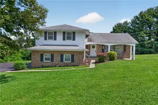 150 Melissa Dr, East Huntington, PA 15666 - Photo 1